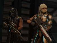 Screenshot1.jpg