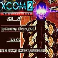 YmsDbL0QUE.jpg