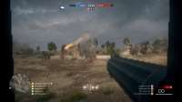 Battlefield-1-Bug-2-1480x833.png