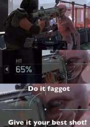 1590099265851[1].jpg