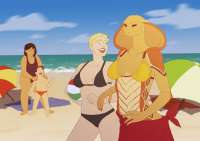 Beach date.jpg
