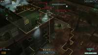 268500screenshots202005240044161.jpg