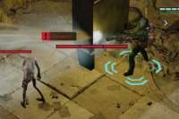 xcom7.png