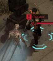 xcom47.png