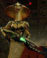 SnakeXcom.jpg