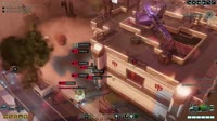 XCOM 2 War of the Chosen 2020-06-12 23-23-244chan.webm