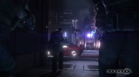 15871474839760.webm