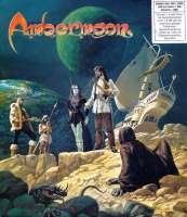 43630-ambermoon-amiga-front-cover.jpg