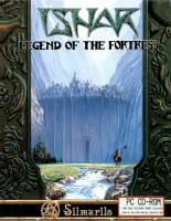 1262-ishar-legend-of-the-fortress-dos-front-cover.jpg