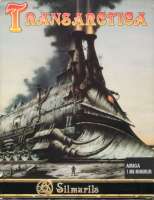59033-arctic-baron-amiga-front-cover.jpg
