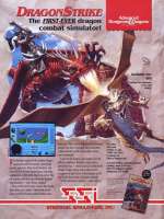 481419-dragonstrike-magazine-advertisement.jpg