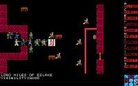 138536-wizard-s-crown-atari-st-screenshot-in-the-tavern.png