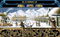 57878-arctic-baron-dos-screenshot-searching-for-information[...].gif