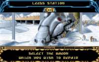 57880-arctic-baron-dos-screenshot-a-station-to-repair-rearr[...].gif