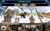 57875-arctic-baron-dos-screenshot-and-can-now-purchase-some[...].gif