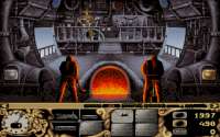 222434-arctic-baron-amiga-screenshot-engine-room-aga-version.png
