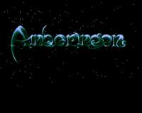 354681-ambermoon-amiga-screenshot-title-screen.png