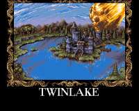 354682-ambermoon-amiga-screenshot-scene-from-the-intro.png