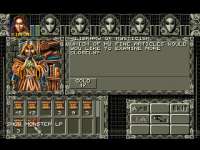 668936-ambermoon-amiga-screenshot-we-gotta-train-and-learn-[...].png