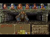 668944-ambermoon-amiga-screenshot-a-fearsome-guardian-encou[...].png