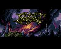 70736-lionheart-amiga-screenshot-title.png