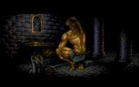 231754-lionheart-amiga-screenshot-the-hero.png