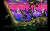 231761-lionheart-amiga-screenshot-game-start.png