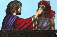 314893-albion-dos-screenshot-look-he-heals-peo-ahh-cats.png