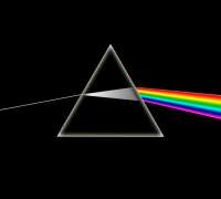 1024px-Optical-dispersion28129.png