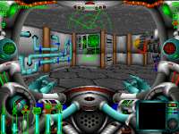 12259-wrath-of-earth-dos-screenshot-just-exploring.gif