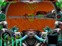 12249-wrath-of-earth-dos-screenshot-the-mission-starts.gif