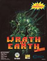 48444-wrath-of-earth-dos-front-cover.png