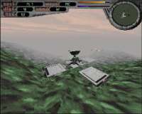 850249-terminal-velocity-windows-screenshot-an-enemy-radar-[...].png