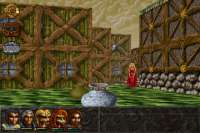 314897-albion-dos-screenshot-the-city-of-beloveno-in-all-it[...].png