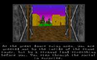173298-thor-s-hammer-dos-screenshot-you-get-into-the-tower.png