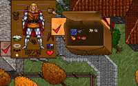 ultima-vii-the-black-gate8.gif