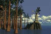 mystical-properties01.jpg