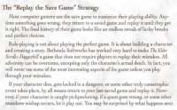 Screenshot2020-07-07 Daggerfall-Manual pdf.png