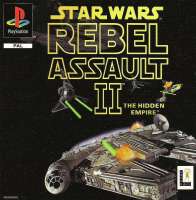 star-wars-rebel-assault-ii--th11ab3b05.jpg