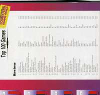 20200709050205.jpg