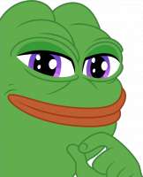 27-271138129kib-1200x1200-best-pepe-portable-network-graphi[...].png