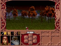 Ravenloft.mp4