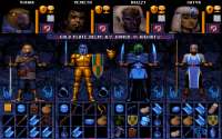 193472-menzoberranzan-dos-screenshot-again-the-inventory-sc[...].gif
