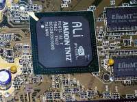 Asus P3A TNT2 2.jpg