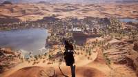 Assassins Creed  Origins Screenshot 2020.07.02 - 15.24.42.55.png