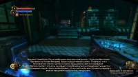 Bioshock2HD 0637.png