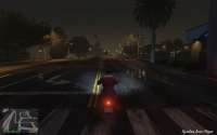 GTA520200623205959839.jpg