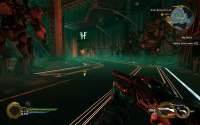 ShadowWarrior220200707222902013.jpg