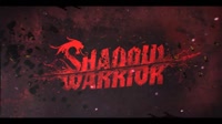 Shadow Warrior OST.mp4