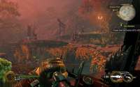 ShadowWarrior220200708225351687.jpg